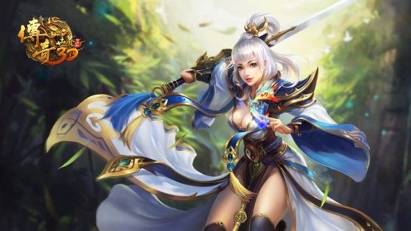 传世sf荣誉勋章是要用声望换取的声望代表你在传世中的为人和声誉获取方