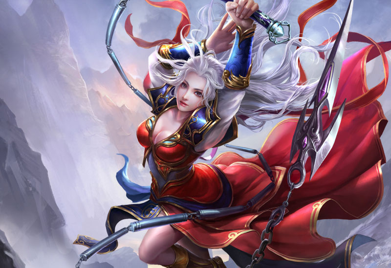 传世私服法师我设置蛋蛋为中键蛋蛋是法师传奇世界手机版私服的生命当蛋消失